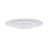 Tramontina Gabrielle 21cm Porcelain Dessert Plates