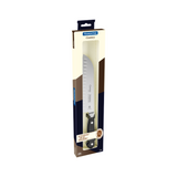 Tramontina Century 7" Santoku Knife, Stainless Steel