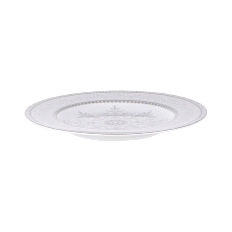 Tramontina Gabrielle 28cm Porcelain Dinner Plate