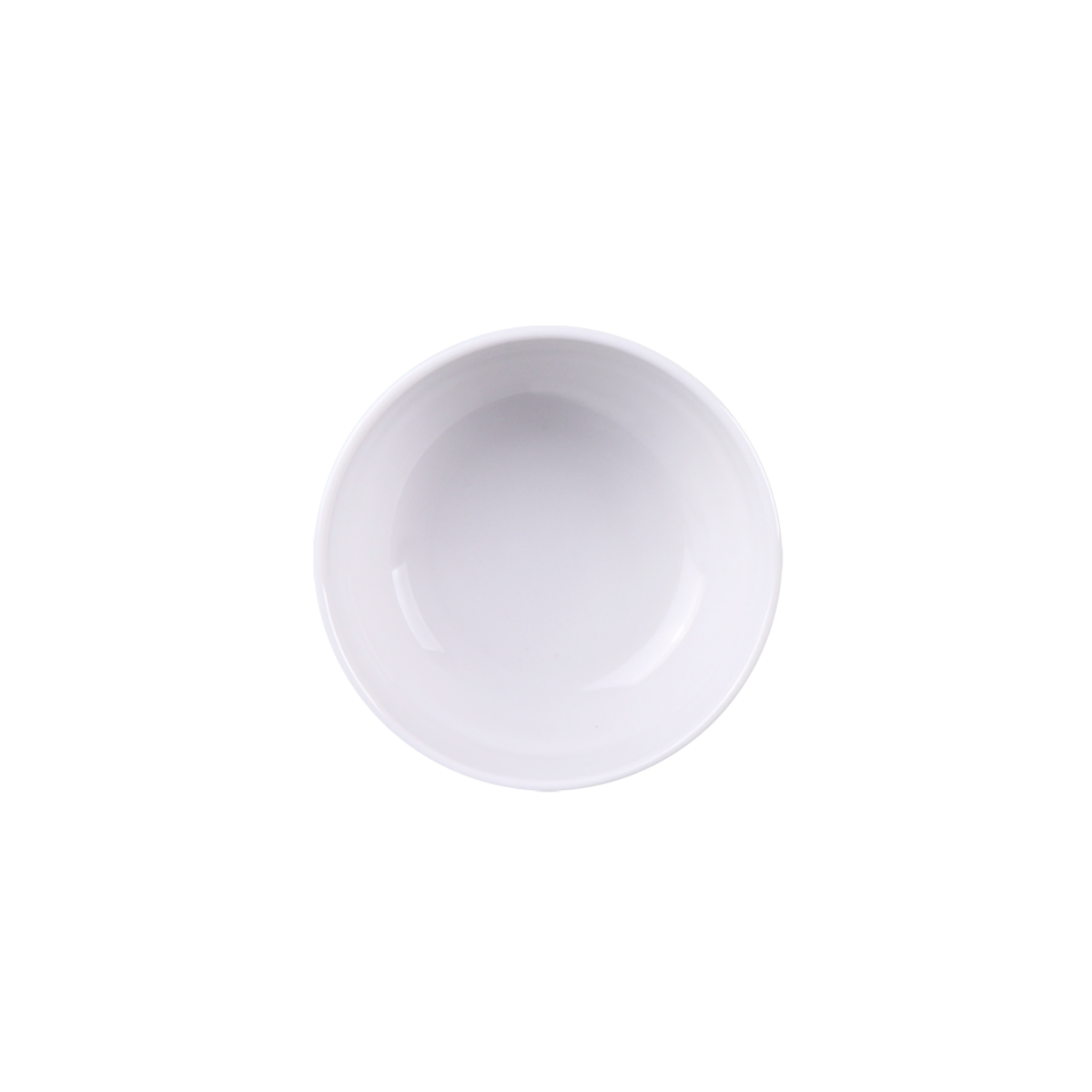 Tramontina Paola Porcelain 8cm Stackable Bowl