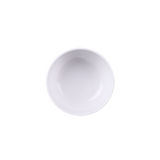 Tramontina Paola Porcelain 8cm Stackable Bowl