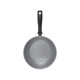 Tramontina Turim 20cm Frying Pan, Non-stick