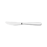 Tramontina Amazonas Table Knife Set, 3 pcs, Stainless Steel