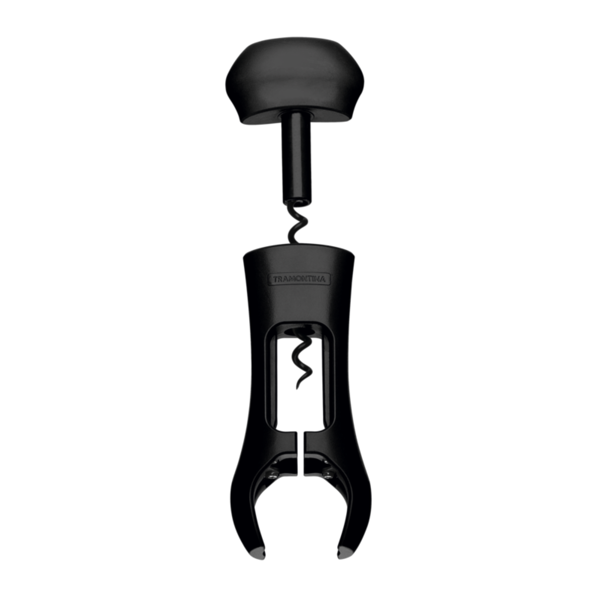 Tramontina Harmoniza Corkscrew Foil Cutter