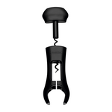 Tramontina Harmoniza Corkscrew Foil Cutter