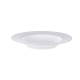 Tramontina Gabrielle 23cm Porcelain Soup Plate