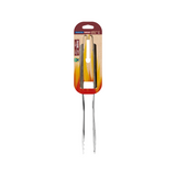 Tramontina Churrasco Meat Tong, Stainless Steel
