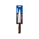Tramontina Professional Master 6" Kitchen Knife, Stainless Steel