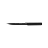 Tramontina Nygma 6" Utility Knife, Stainless Steel