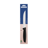 Tramontina Plenus 6" Kitchen Knife, Stainless Steel