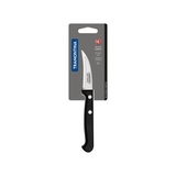 Tramontina Ultracorte 3" Peeling Knife, Stainless Steel