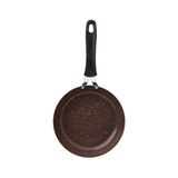 Tramontina Tunis Frying Pan, Ceramic, Non-stick, Induction