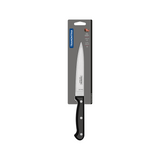 Tramontina Ultracorte 6" Kitchen Knife, Stainless Steel