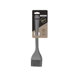 Tramontina Lyon Pastry Brush, Silicone