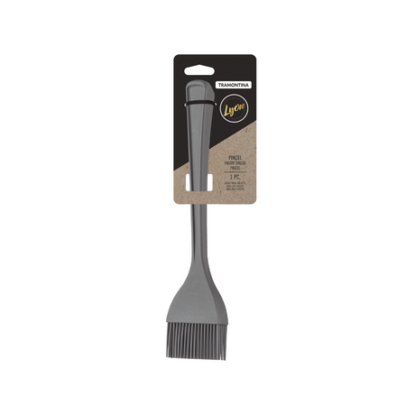 Tramontina Lyon Pastry Brush, Silicone