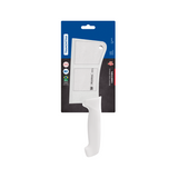 Tramontina Professional Master 6" Cleaver, Stainless Steel