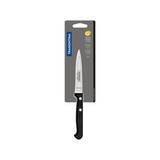 Tramontina Ultracorte 4" Vegetable and Fruit Knife, Stainless Steel