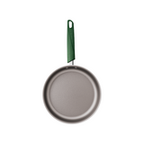 Tramontina LYF 20cm Deep Frying Pan 20cm, Non-stick