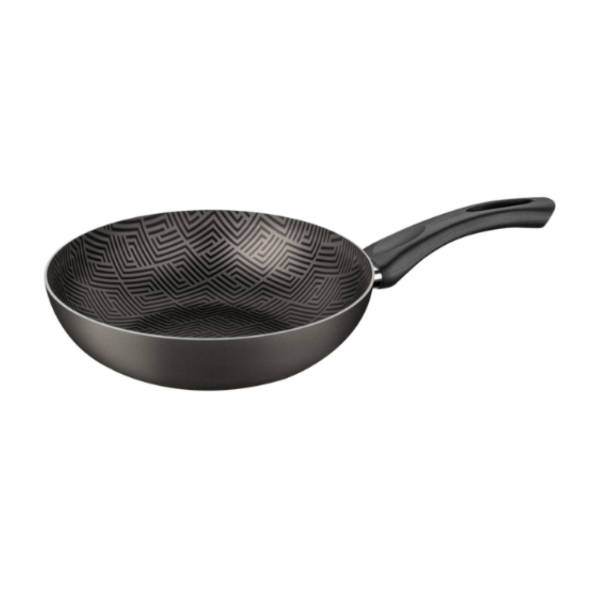 Tramontina Paris Deep Frying Pan, Non-stick