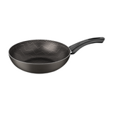 Tramontina Paris Deep Frying Pan, Non-stick