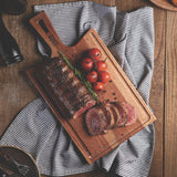 Tramontina BTO Bundle - Gourmet Set (NEW)
