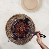 Tramontina Ability Kitchen Utensils, Nylon