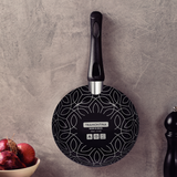 Tramontina Paris Frying Pan with Spatula, Non-stick