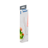 Tramontina Amazonas Table Knife Set, 3 pcs, Stainless Steel