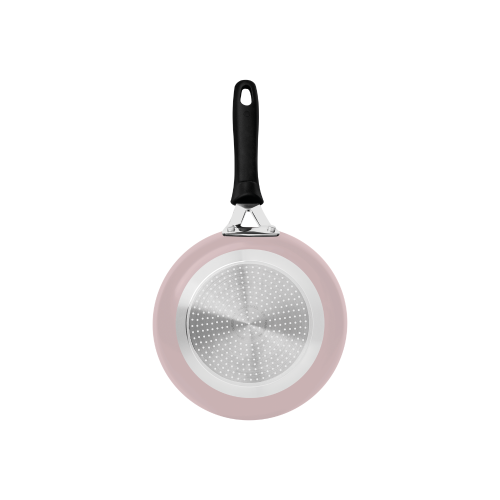 Tramontina Tunis Frying Pan, Ceramic, Non-stick, Induction