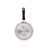 Tramontina Tunis Frying Pan, Ceramic, Non-stick, Induction