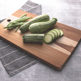 Tramontina Cutting and Serving Board (L34xW23xH18cm)
