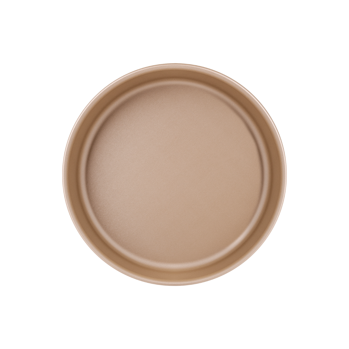 Tramontina Brasil 22cm Round Baking Pan, Non-Stick