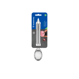 Tramontina Marffim Ice Cream Scoop, Stainless Steel