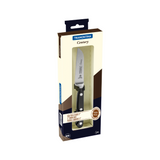 Tramontina Century 3" Vegetable and Fruit Knife, Stainless Steel