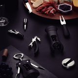 Tramontina Harmoniza Corkscrew Foil Cutter
