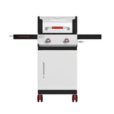 Tramontina TGP 2400 - Gas Grill