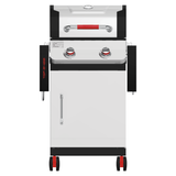 Tramontina TGP 2400 - Gas Grill