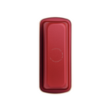 Tramontina Brasil 26cm Bread Mold, Non-Stick