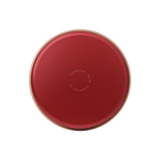 Tramontina Brasil 22cm Round Baking Pan, Non-Stick
