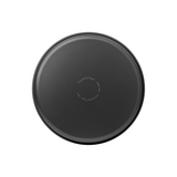 Tramontina Brasil 22cm Round Baking Pan, Non-Stick