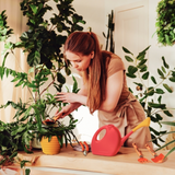 Tramontina 2L Plastic Watering Can