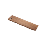 Tramontina Antibacterial Savia Cherry Wood Serving Board