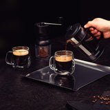 Tramontina French Press
