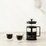 Tramontina French Press