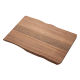 Tramontina Antibacterial Savia Cherry Wood Chopping Board