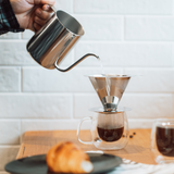 Tramontina Stainless Steel Coffee Filter