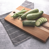 Tramontina Cutting and Serving Board (L34xW23xH1.8cm)