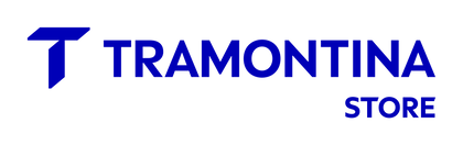 Tramontina