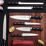 Tramontina Century 6" Boning Knife, Stainless Steel