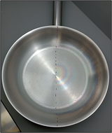 Tramontina Stainless Steel Polish Paste